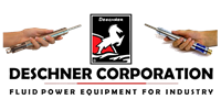 Deschner Corporation MFG Image