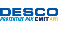Desco MFG Image