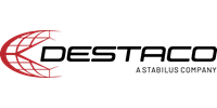 DESTACO MFG Image