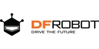 DFRobot MFG Image