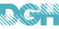 DGH Corporation MFG Image