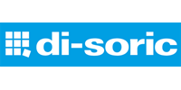 di-soric MFG Image
