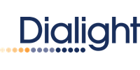 Dialight MFG Image