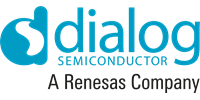Renesas Electronics Corporation MFG Image