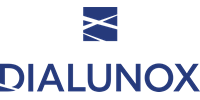 DIALUNOX GmbH MFG Image
