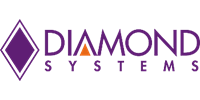Diamond Systems MFG Image