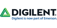 Digilent, Inc. MFG Image