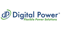 Digital Power Corporation MFG Image