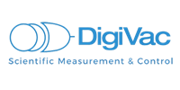DigiVac MFG Image