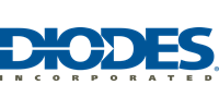 Diodes Incorporated MFG Image