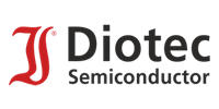 Diotec Semiconductor MFG Image