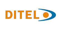 DITEL MFG Image