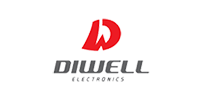 Diwell Electronics MFG Image