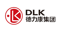 DLK Electronics MFG Image