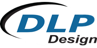 DLP Design Inc. MFG Image