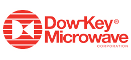 Dow-Key Microwave Corporation MFG Image