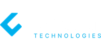 Dracal Technologies MFG Image