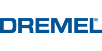Dremel MFG Image