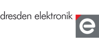 Dresden Elektronik MFG Image