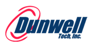Dino-Lite MFG Image