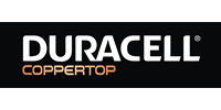 Duracell Industrial Operations, Inc. MFG Image