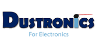 Dustronics MFG Image