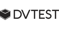 DVTEST MFG Image
