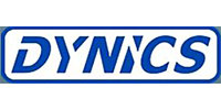 Dynics MFG Image