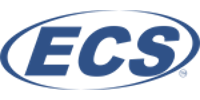 E Connector Solutions MFG Image