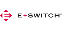 E-Switch MFG Image