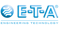 E-T-A MFG Image
