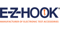 E-Z-Hook MFG Image