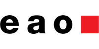 EAO MFG Image