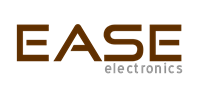 Ease Electronics MFG Image