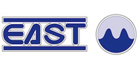 East Electronics MFG Image
