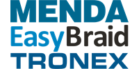 MENDA/EasyBraid MFG Image