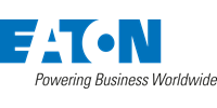Eaton - Bussmann Electrical Division MFG Image