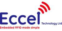 Eccel Technology Limited MFG Image