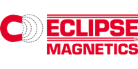 Eclipse Magnetics Ltd MFG Image