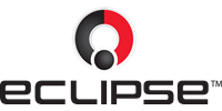 Eclipse Tools MFG Image