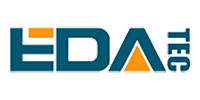 EDATEC MFG Image