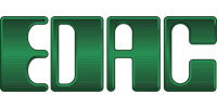 EDAC Inc. MFG Image