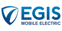 Egis Mobile Electric MFG Image