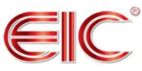 EIC SEMICONDUCTOR INC. MFG Image