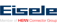 Eisele Connectors MFG Image