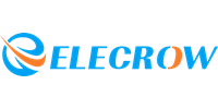 Elecrow MFG Image