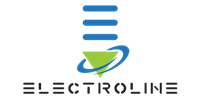 Electroline MFG Image