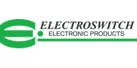 Electroswitch MFG Image