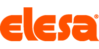Elesa USA Corporation MFG Image