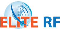 Elite RF MFG Image